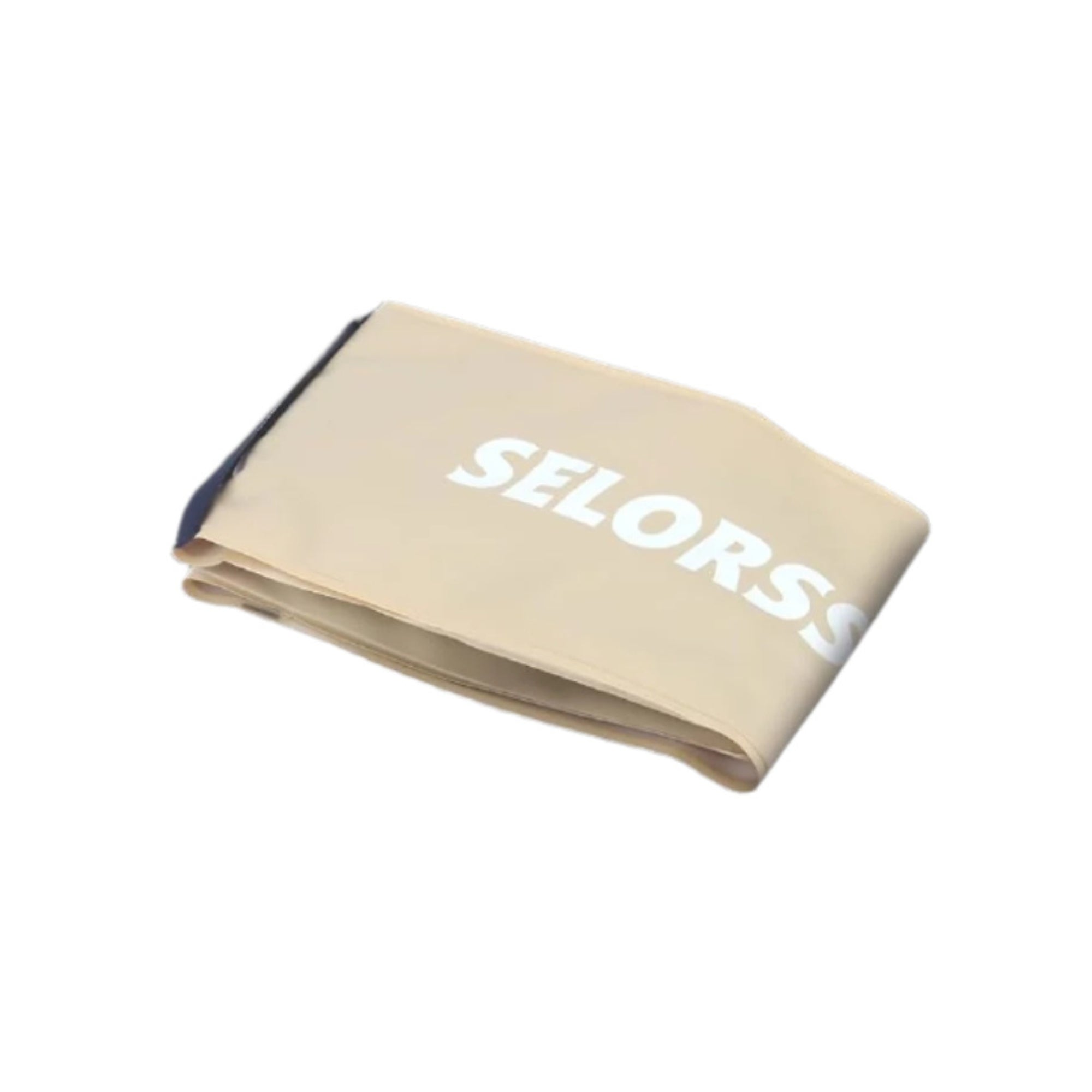 Compact Camp Lamp - Everloam.co