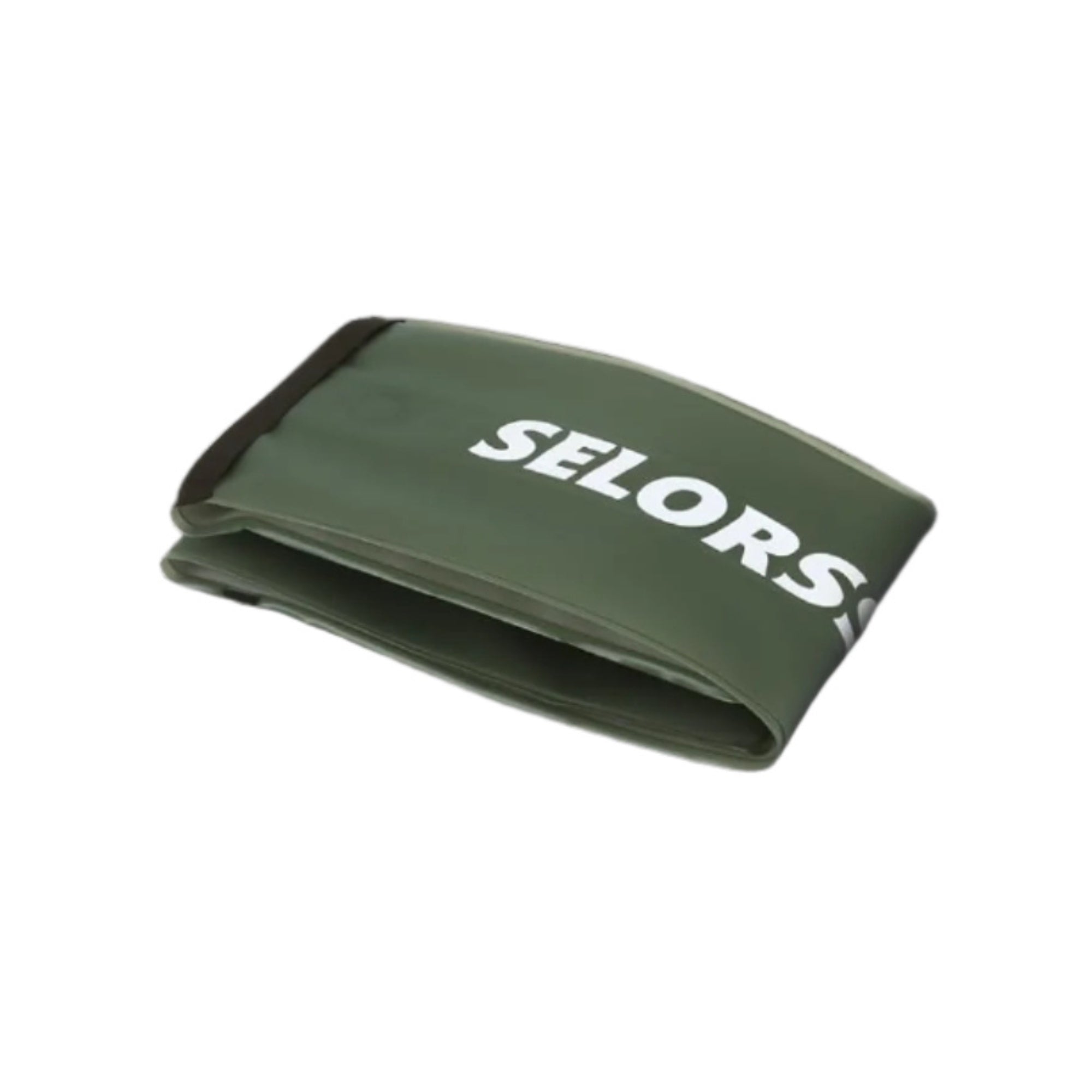 Compact Camp Lamp - Everloam.co