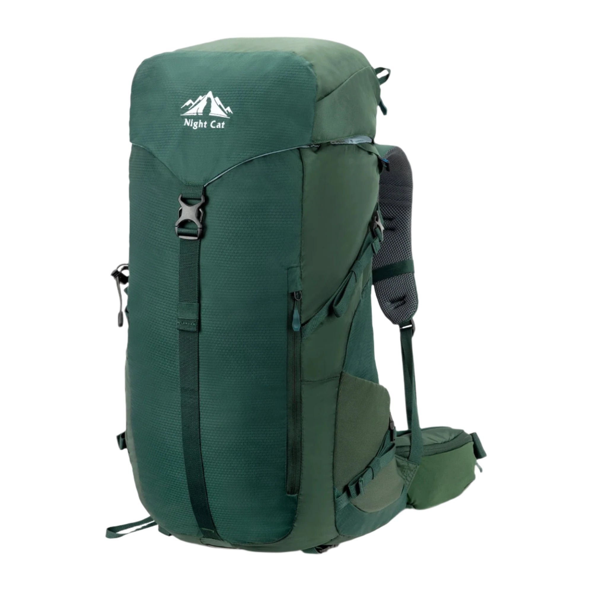 Mountain Trek Bag - Everloam.co