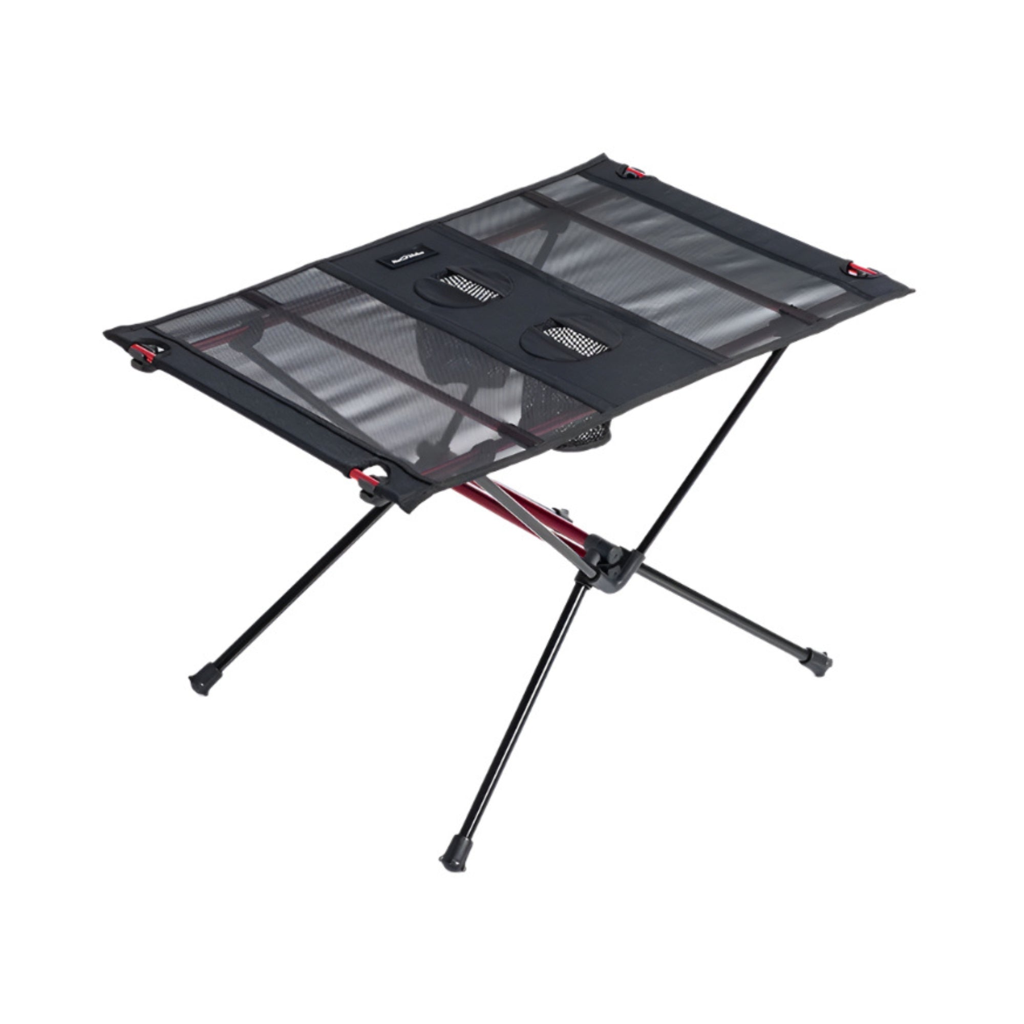 QuickFold Travel Table - Everloam.co