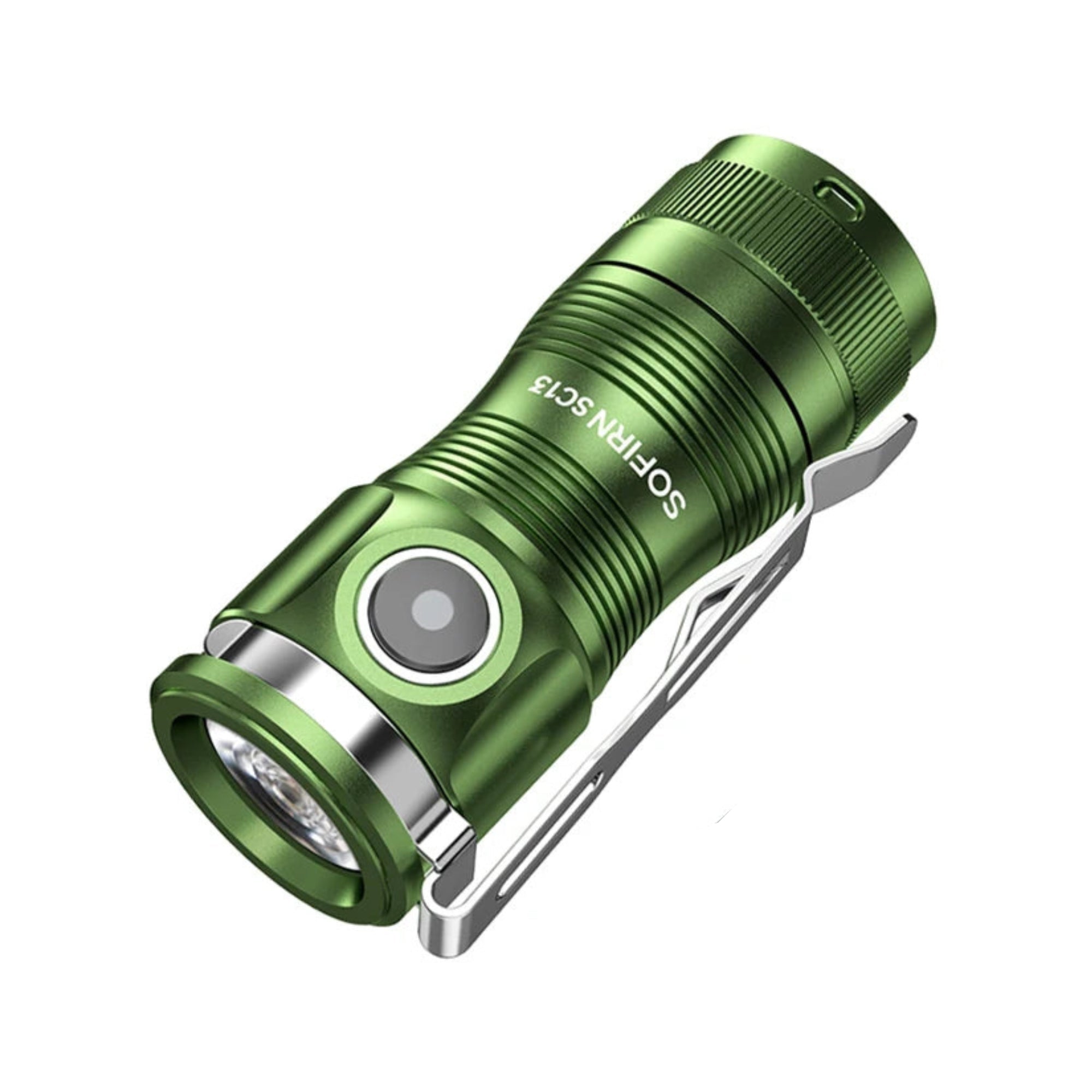 Magnetic LED Light - Everloam.co