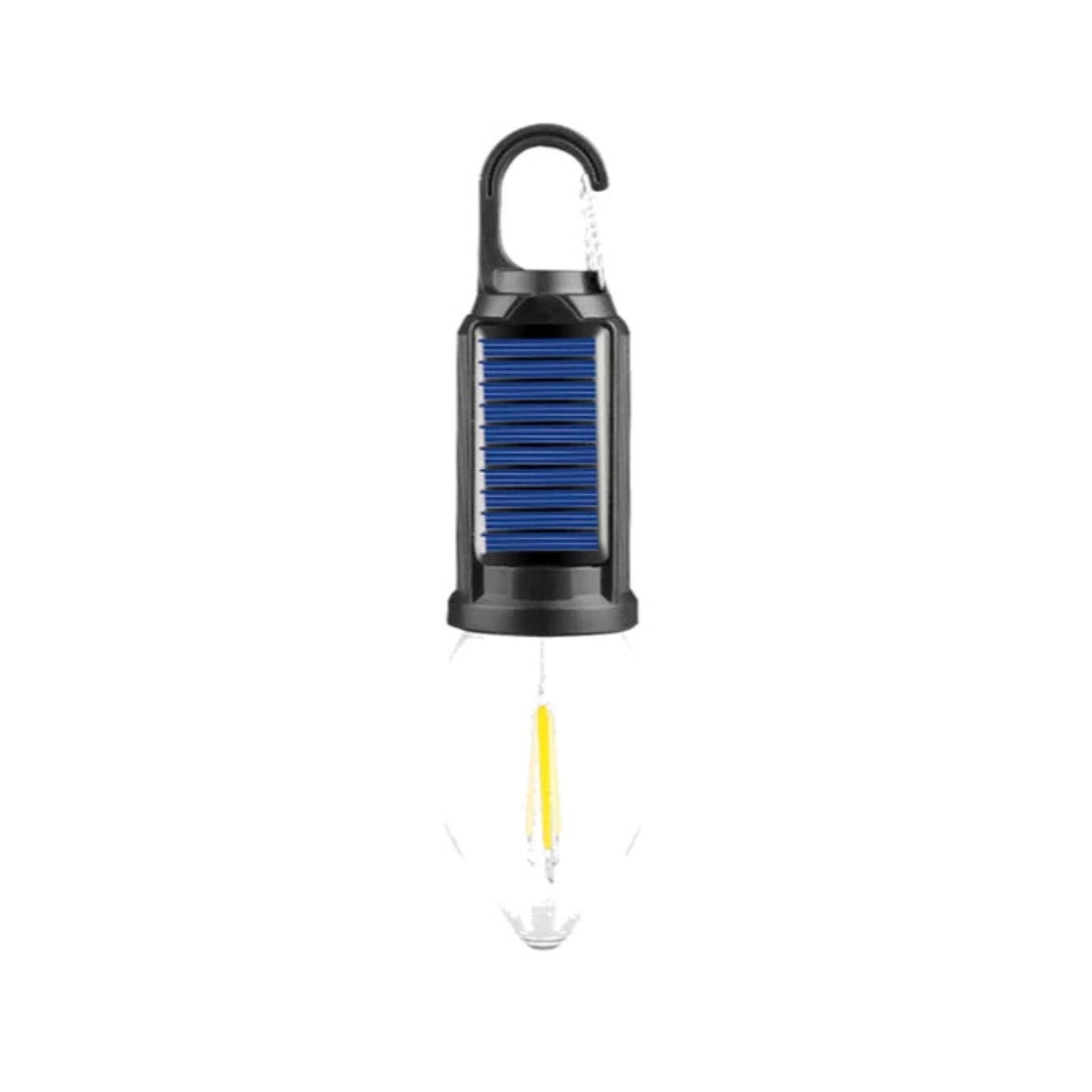 Hanging LED Lantern - Everloam.co