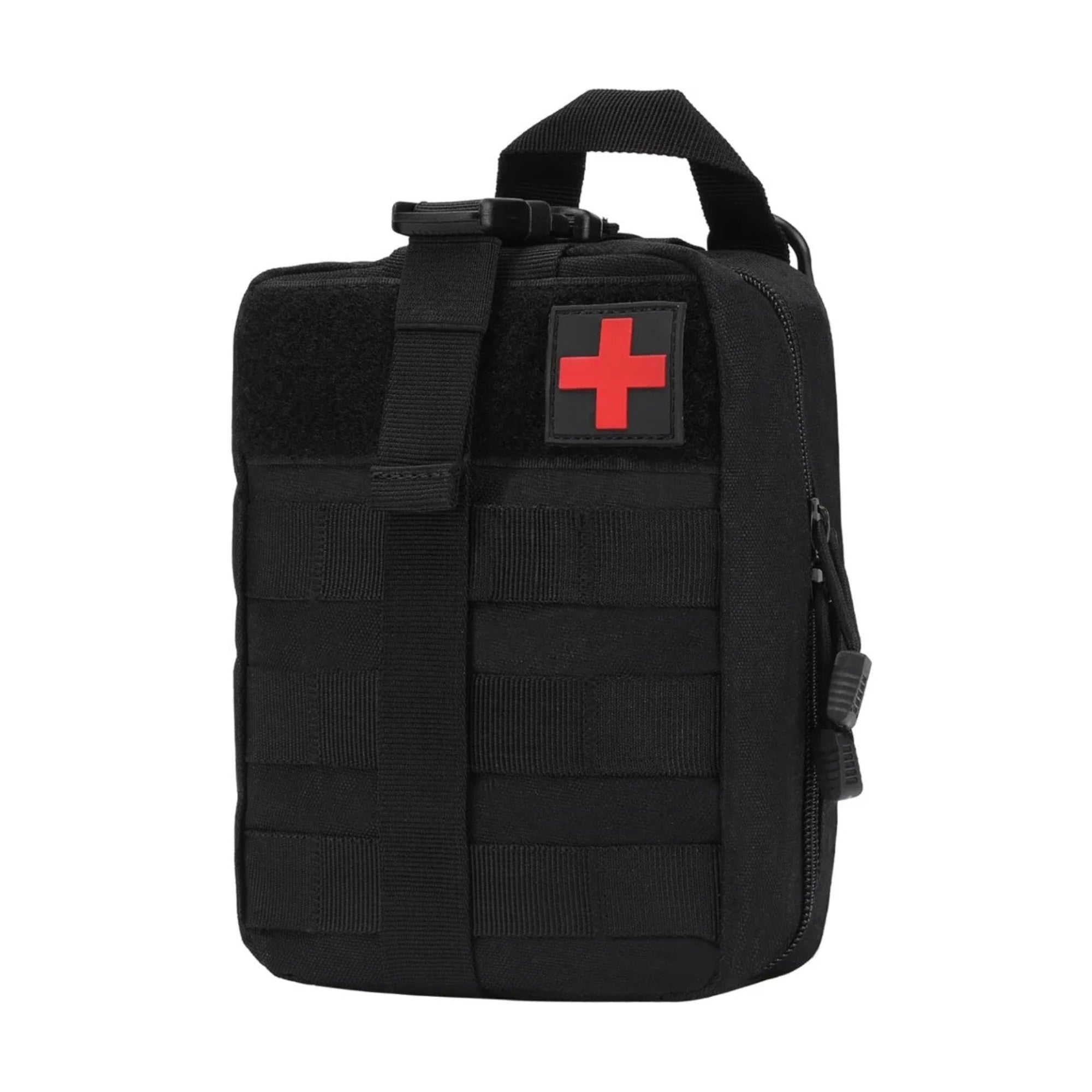 EMT Gear Pouch - Everloam.co