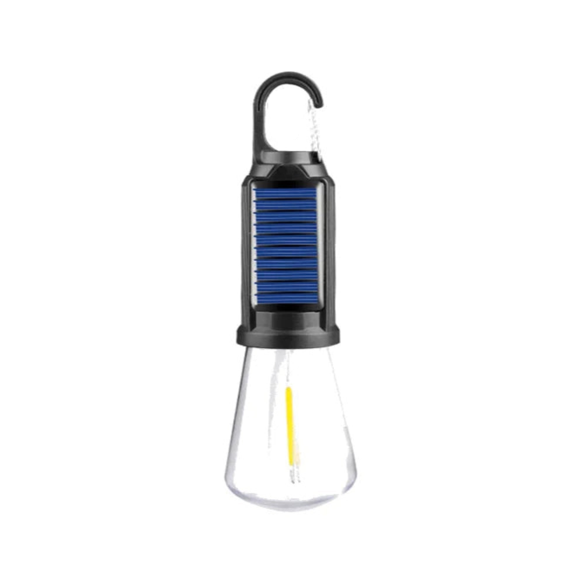 Hanging LED Lantern - Everloam.co