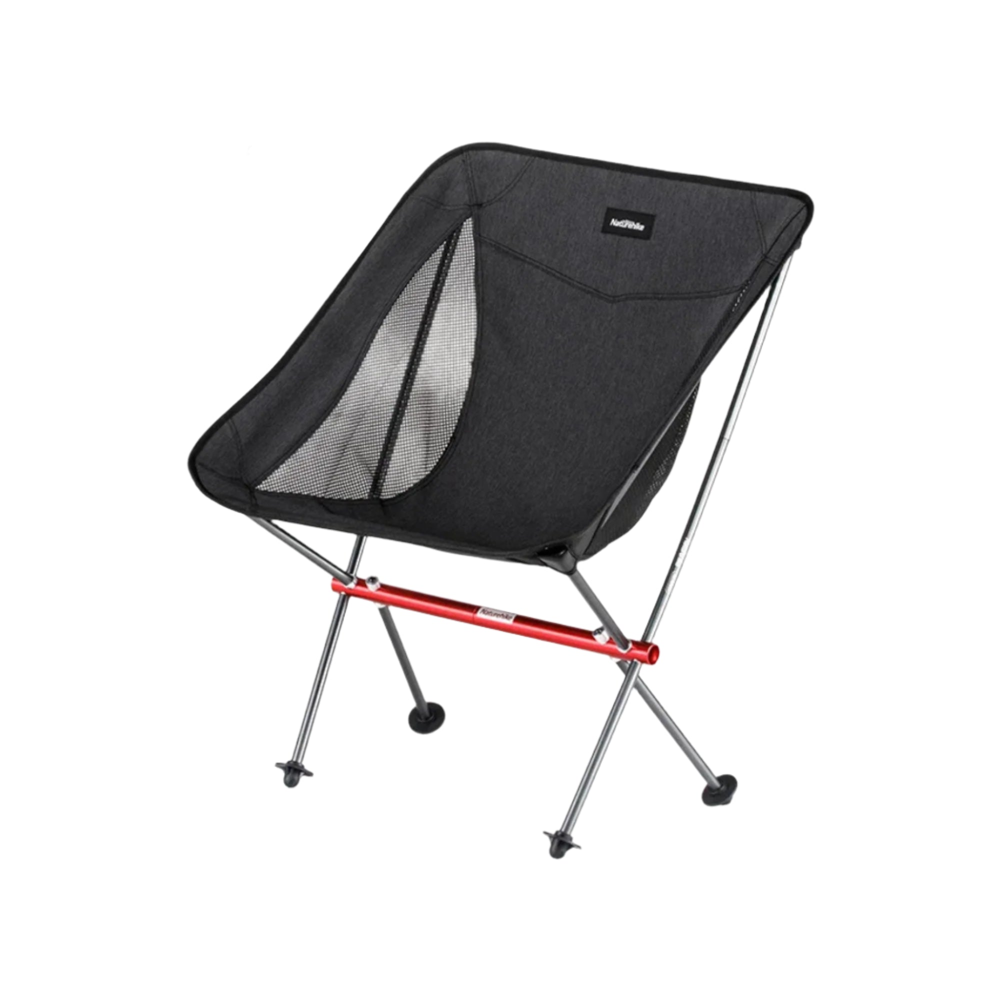 Portable Camp Chair - Everloam.co