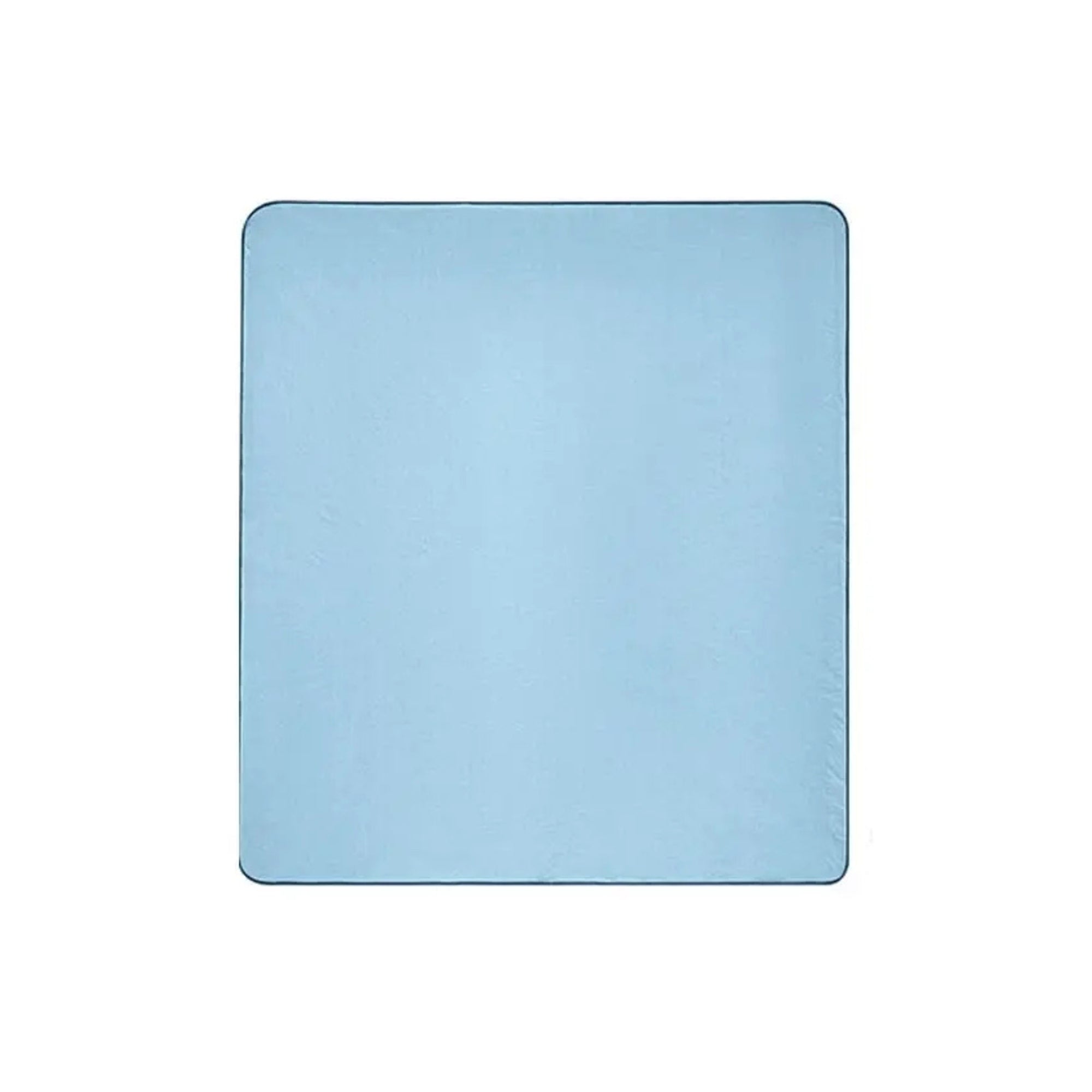 Multi-Purpose Picnic Blanket - Everloam.co