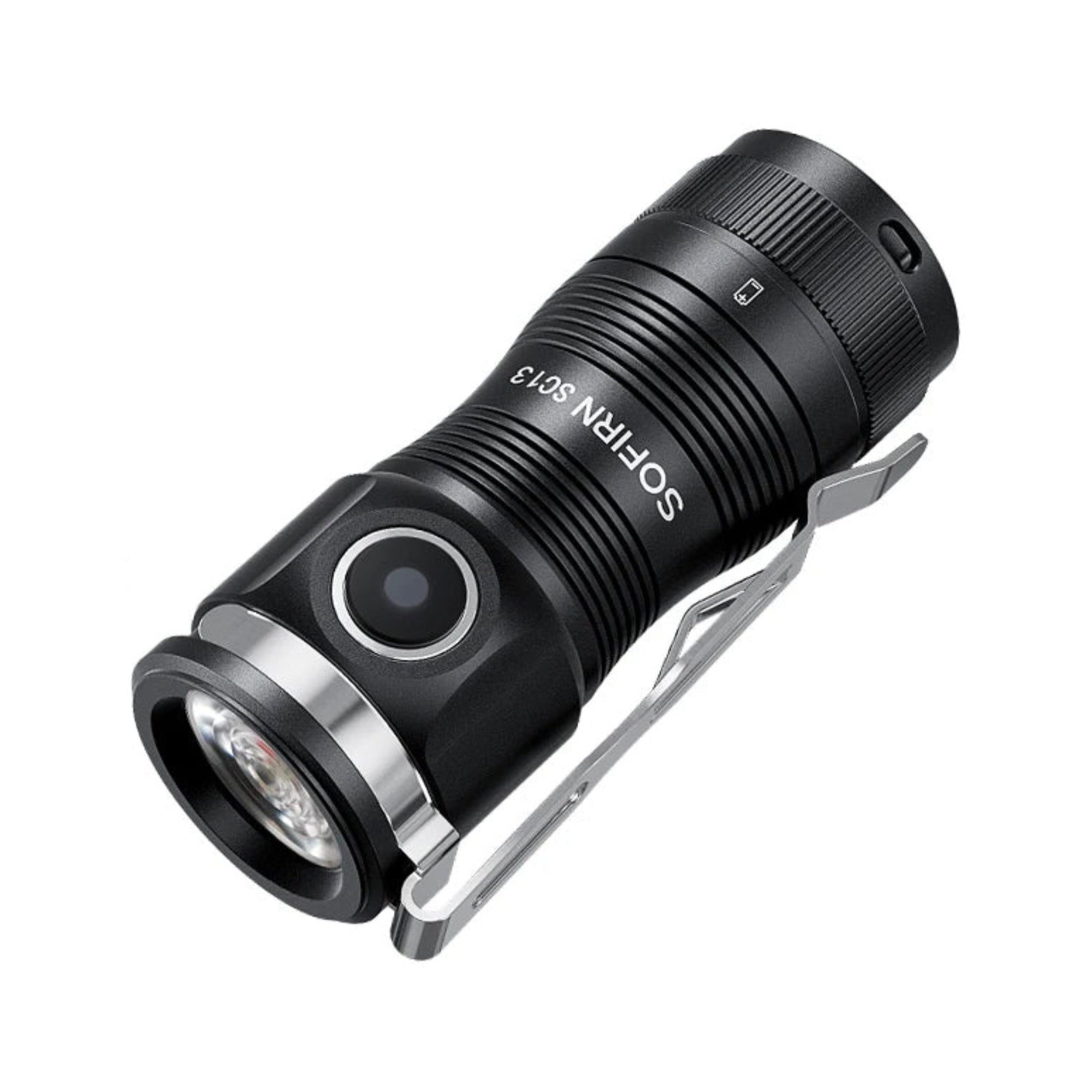 Magnetic LED Light - Everloam.co