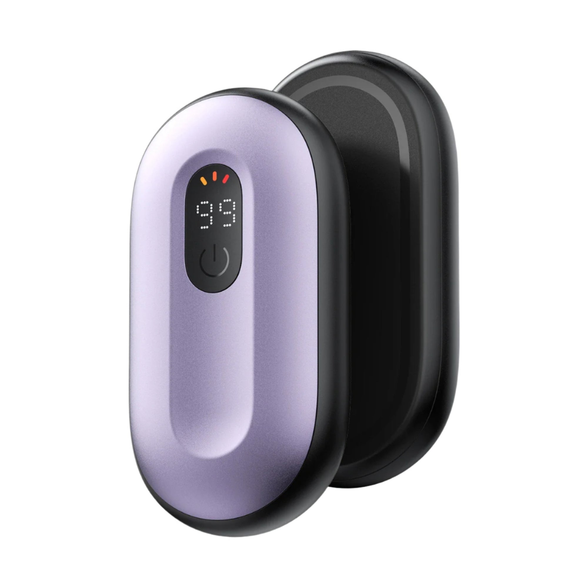 Cozy Grip Warmers - Everloam.co