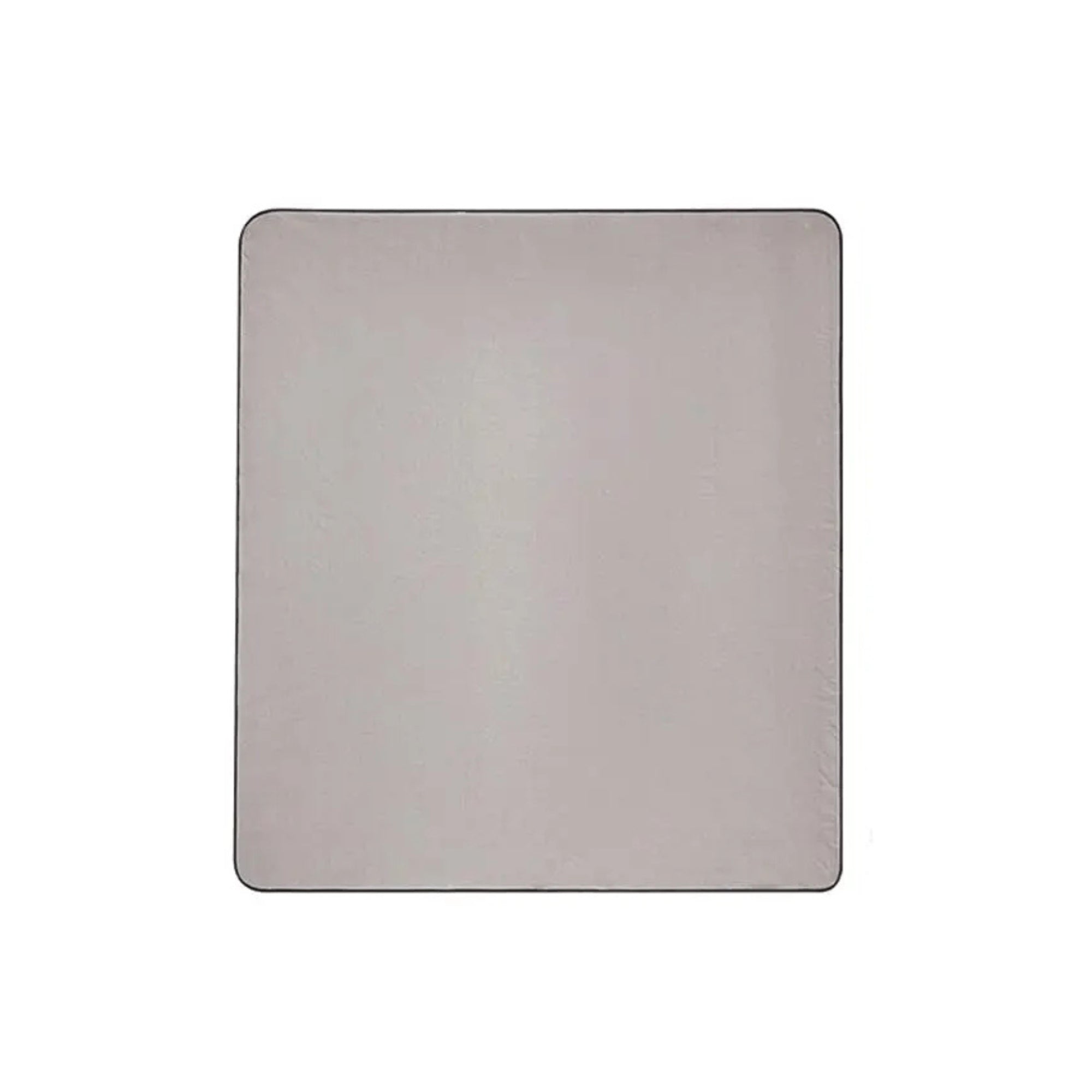 Multi-Purpose Picnic Blanket - Everloam.co