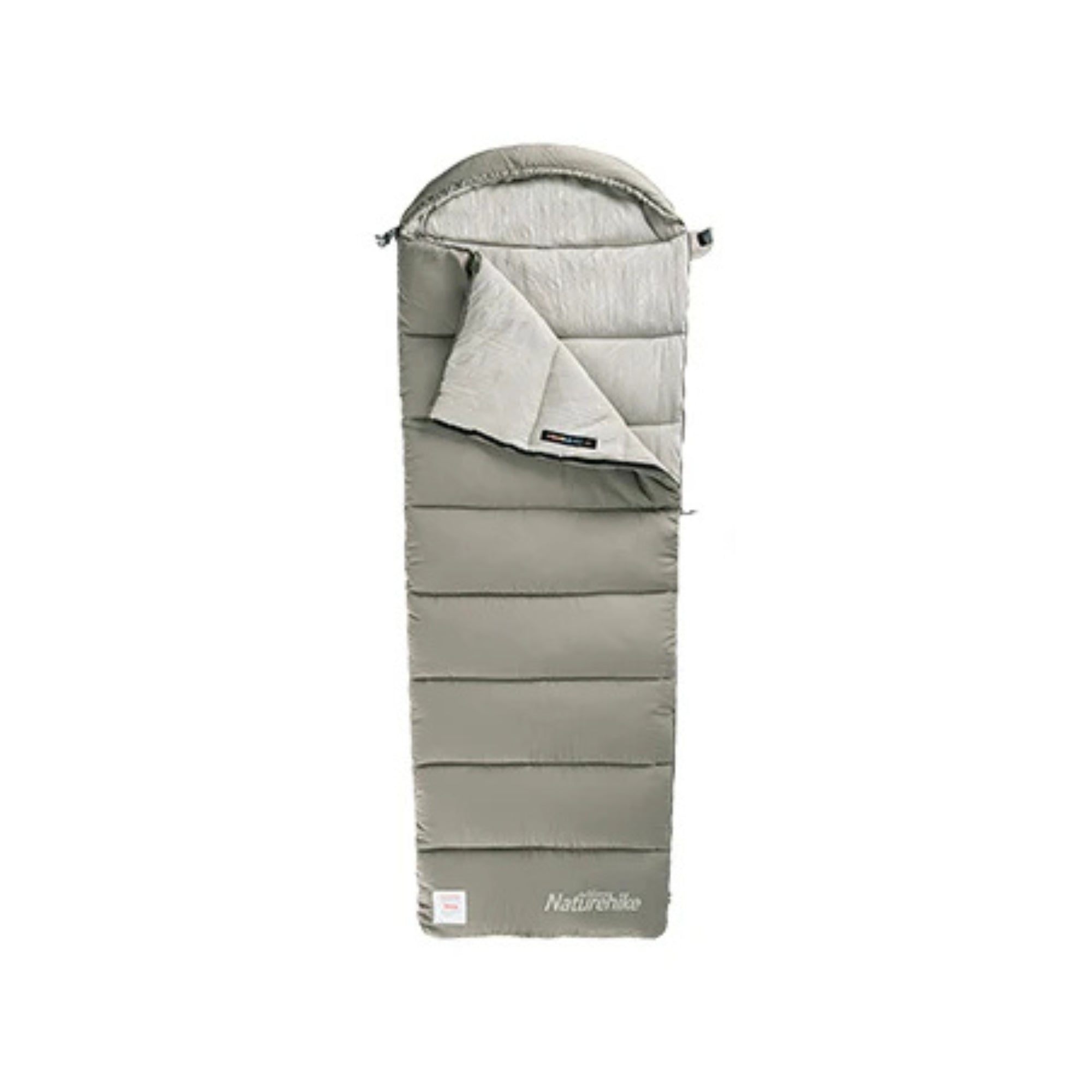Trail Sleep Bag - Everloam.co