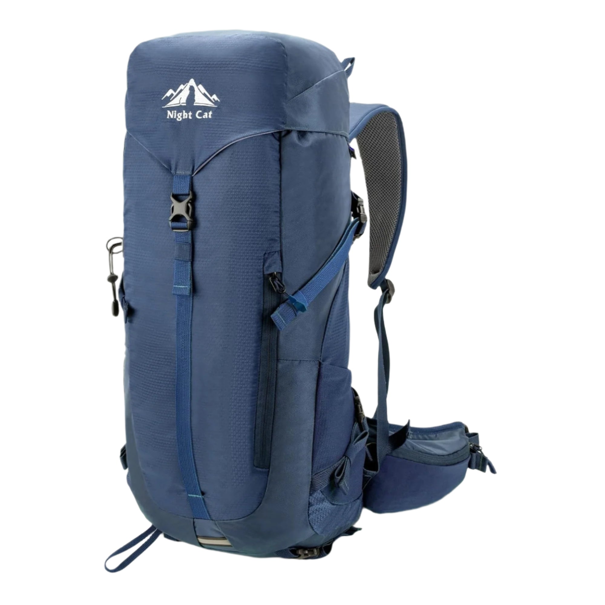 Mountain Trek Bag - Everloam.co