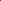 Portable Camp Chair - Everloam.co