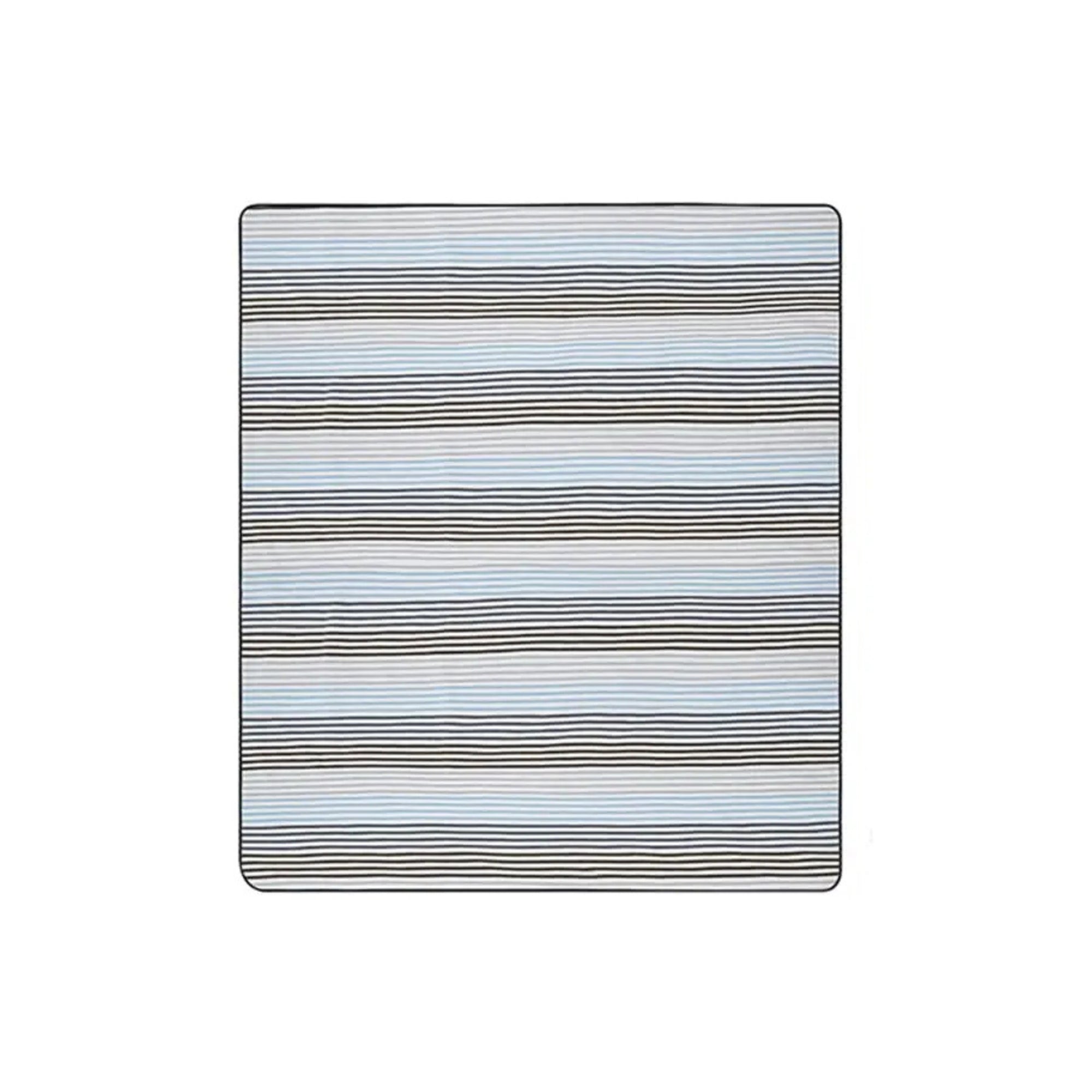 Multi-Purpose Picnic Blanket - Everloam.co