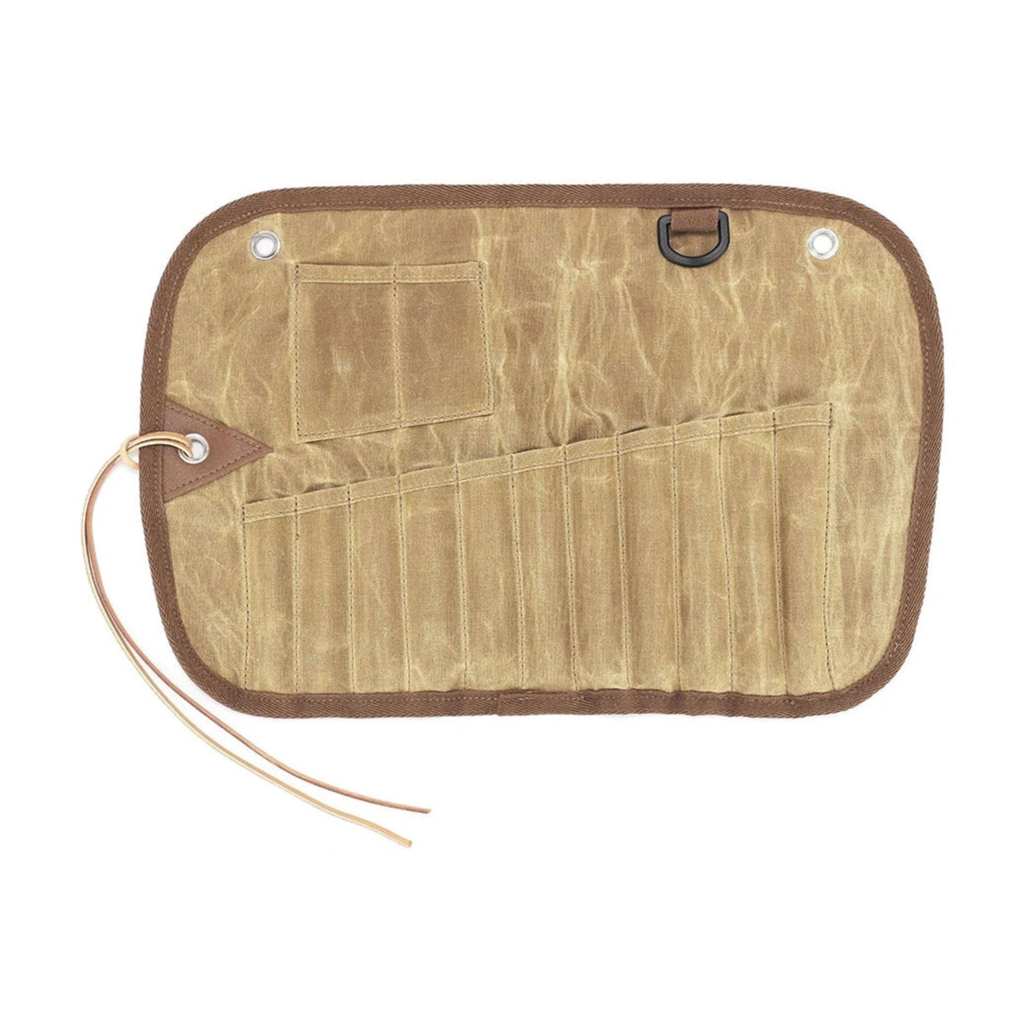 Cutlery Storage Bag - Everloam.co