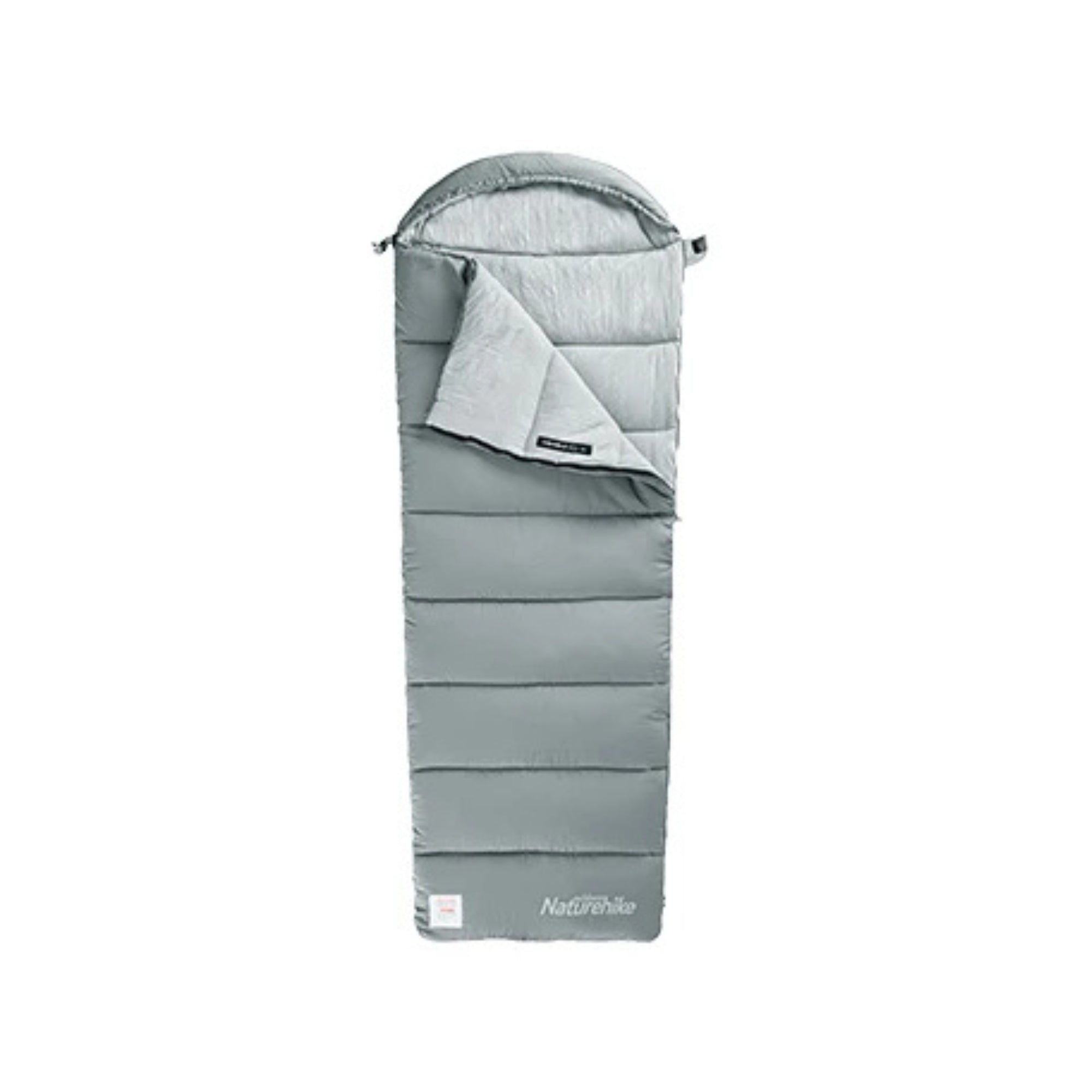 Trail Sleep Bag - Everloam.co