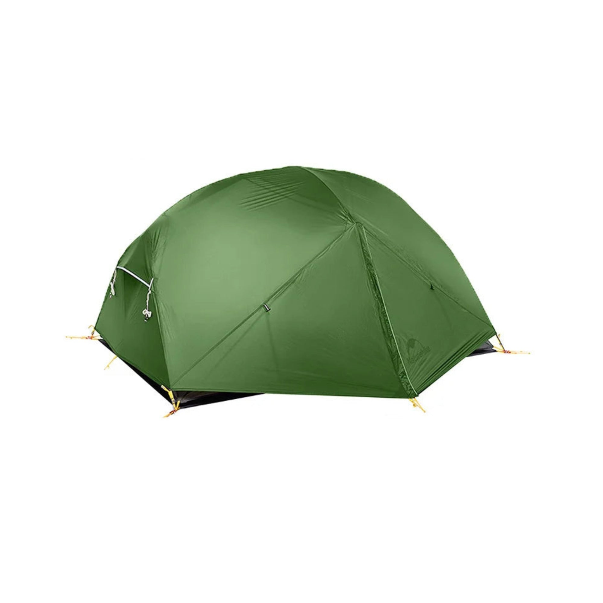 Dome Travel Tent - Everloam.co