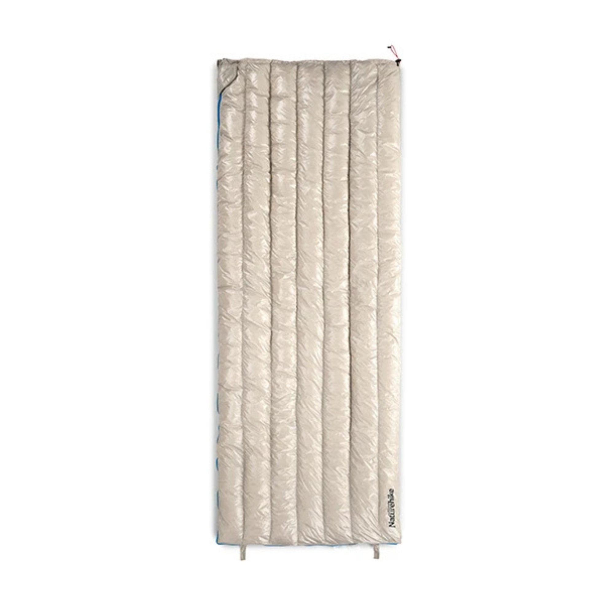 Cozy Sleeping Bag - Everloam.co