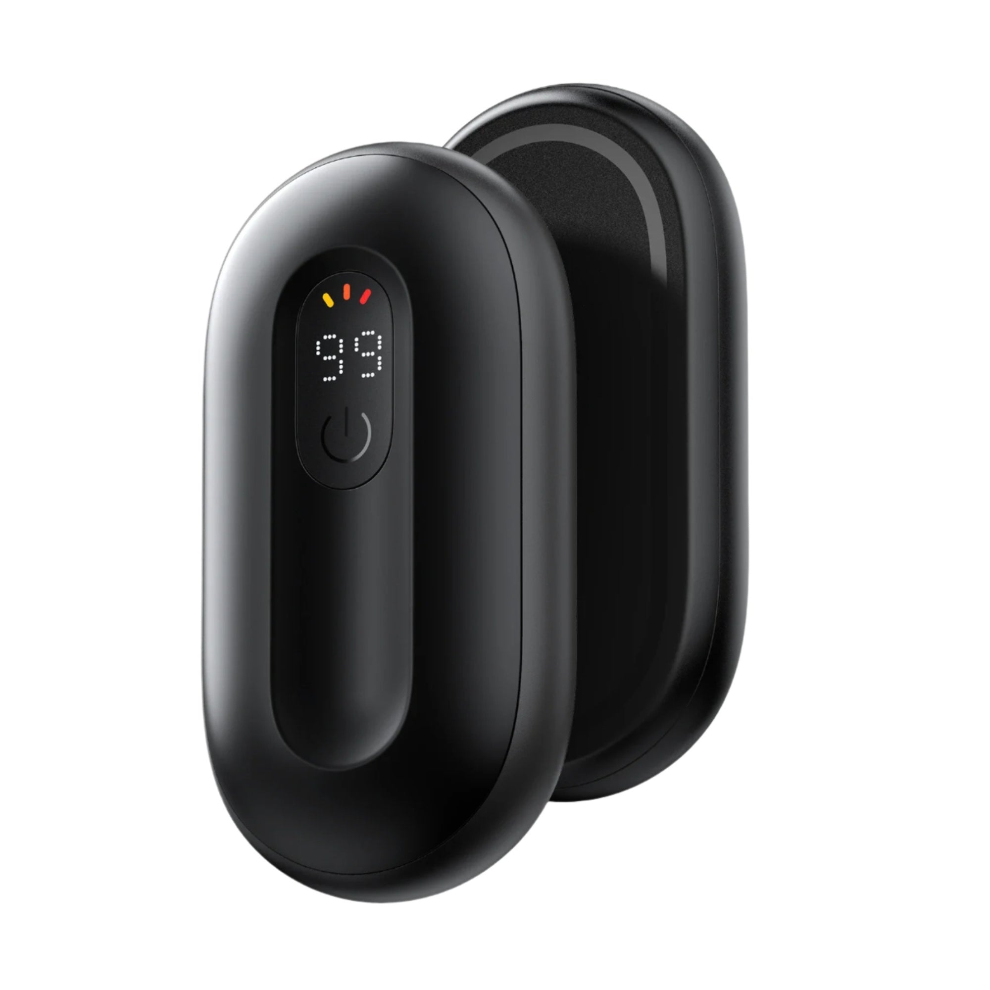 Cozy Grip Warmers - Everloam.co