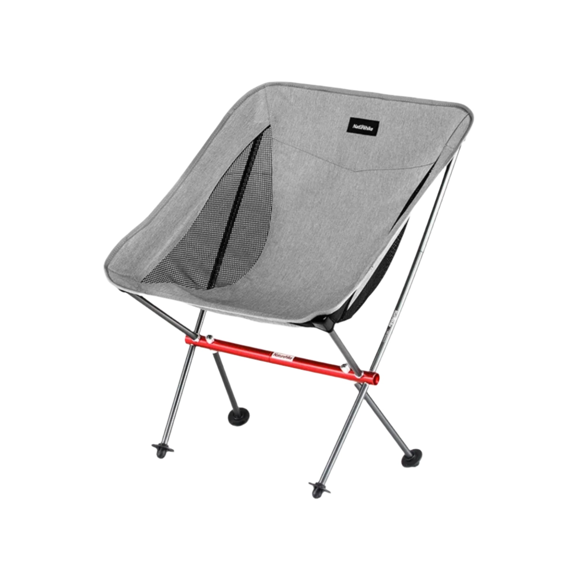 Portable Camp Chair - Everloam.co