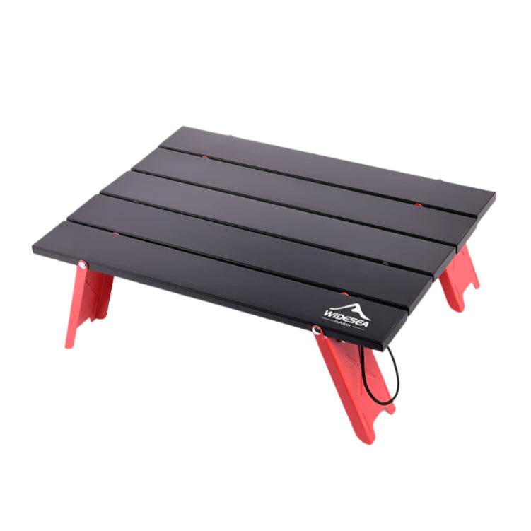 Mini Foldable Table - Everloam.co