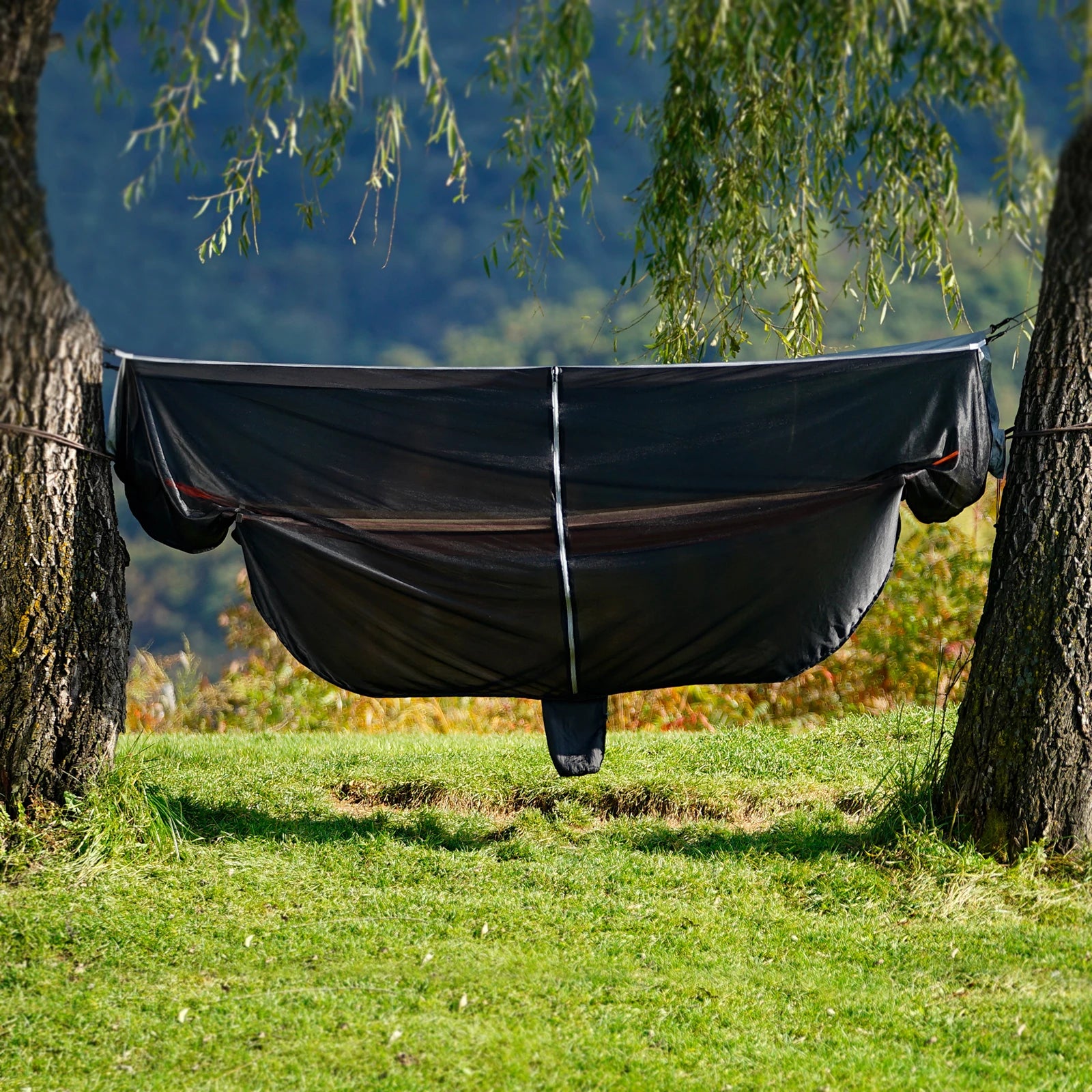 Quick Hang Hammock - Everloam.co