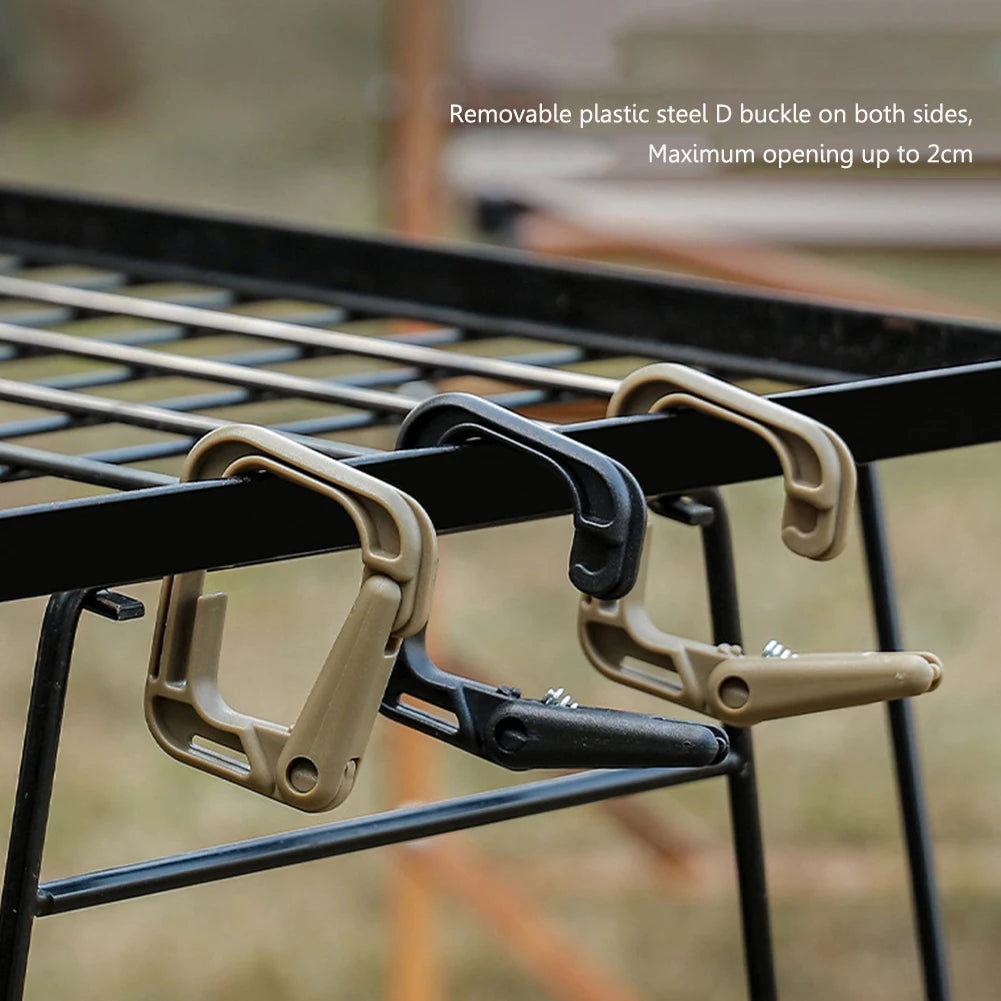 Multifunctional Hanging Line - Everloam.co