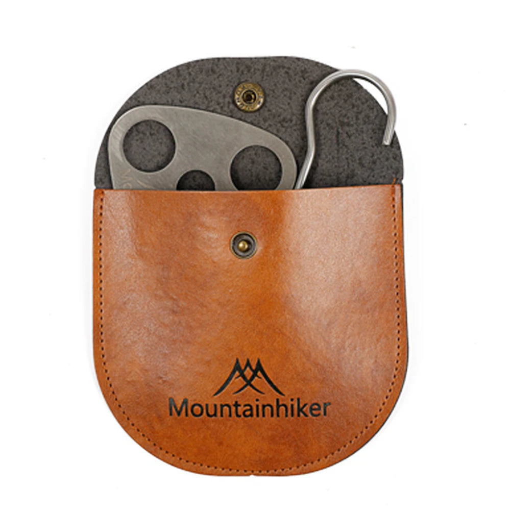 Tripod Pot Hanger - Everloam.co