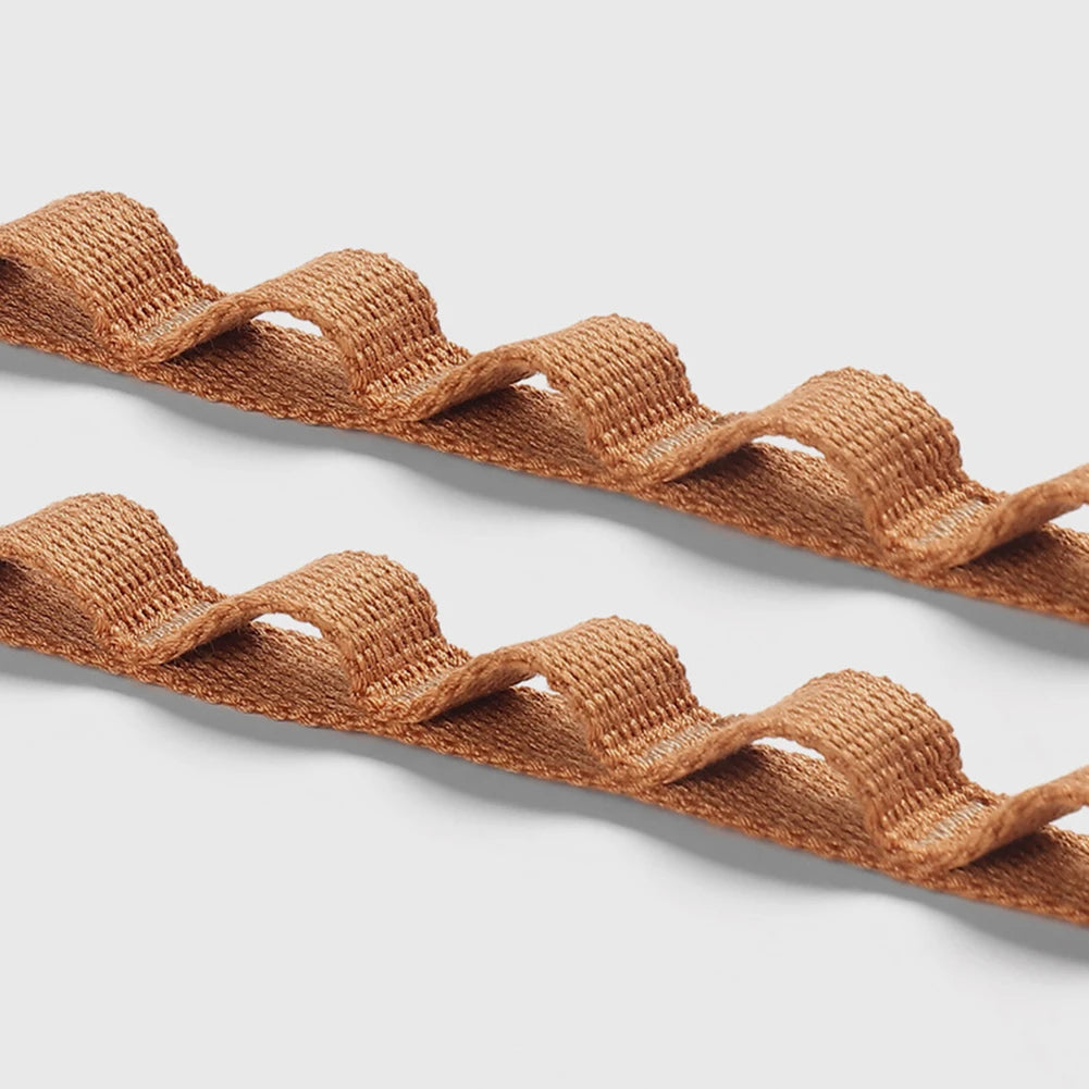 Multifunctional Hanging Line - Everloam.co