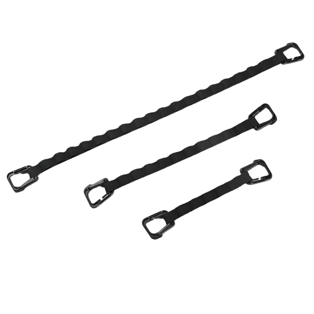 Multifunctional Hanging Line - Everloam.co