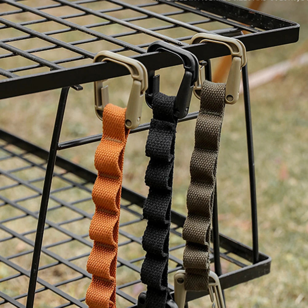 Multifunctional Hanging Line - Everloam.co