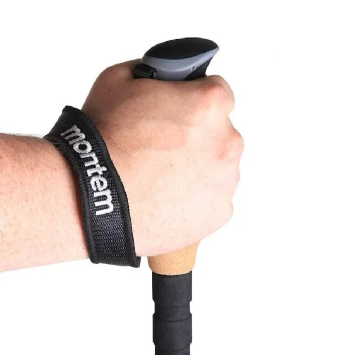 Carbon Trekking Poles - Everloam.co