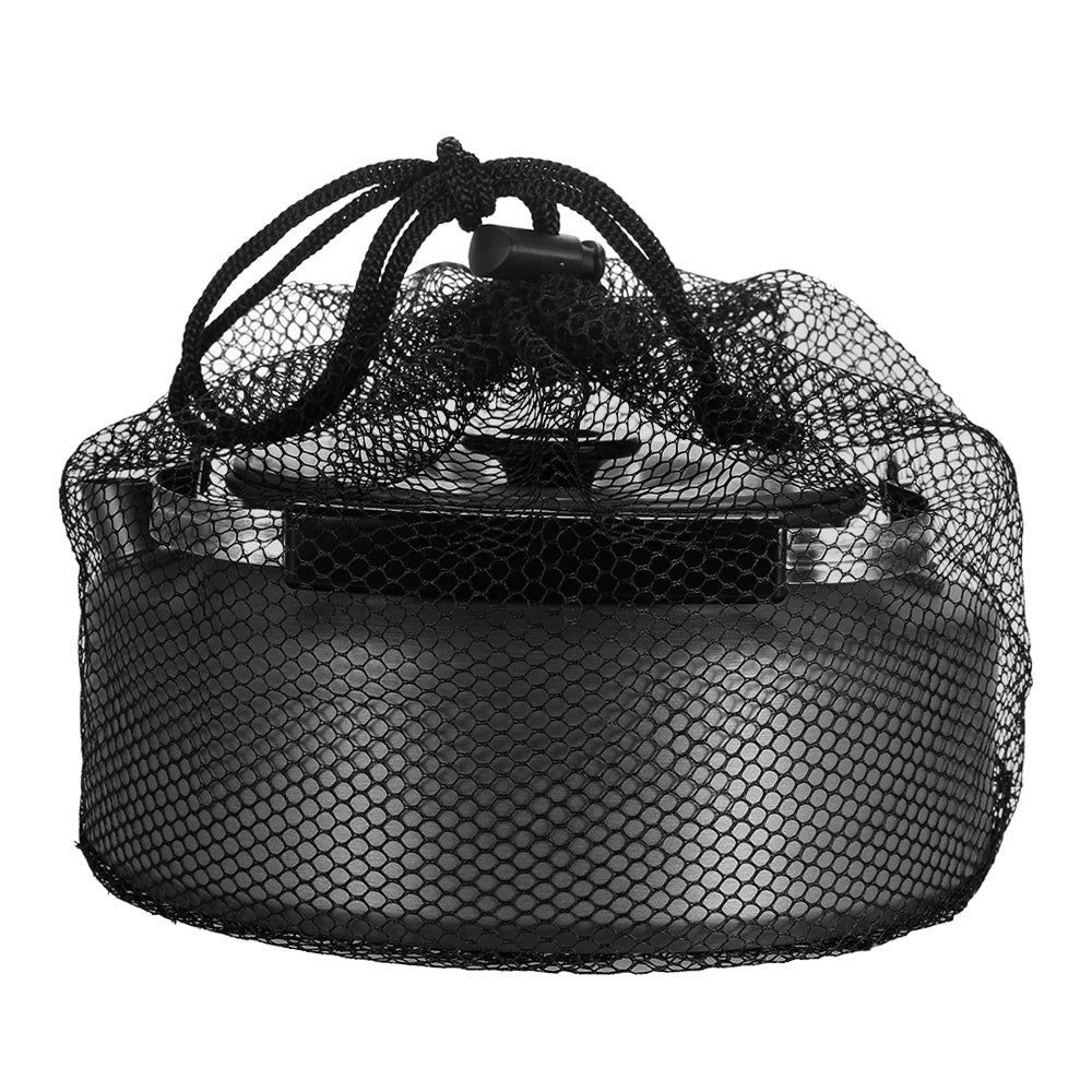 Boil Buddy Kettle - Everloam.co