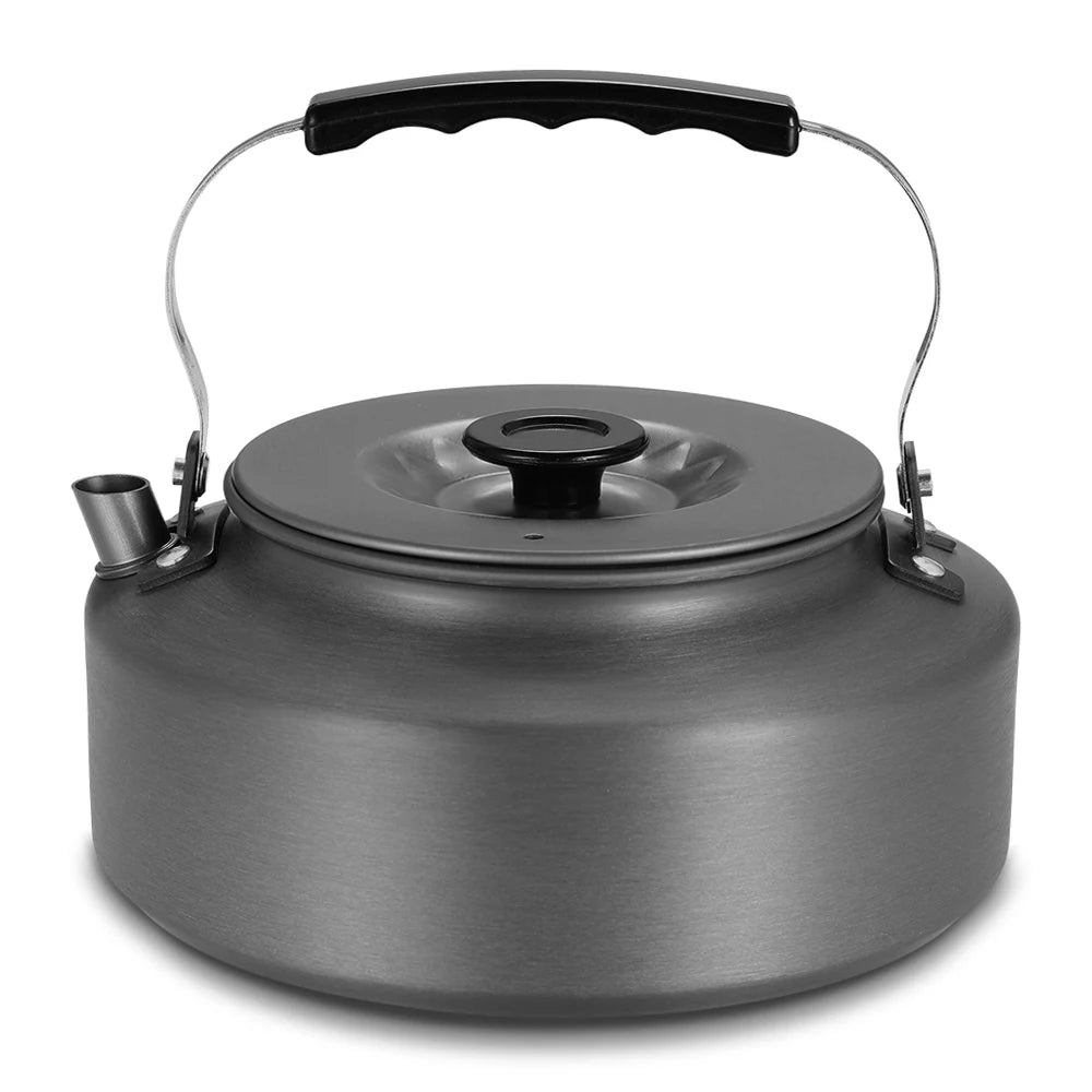 Boil Buddy Kettle - Everloam.co