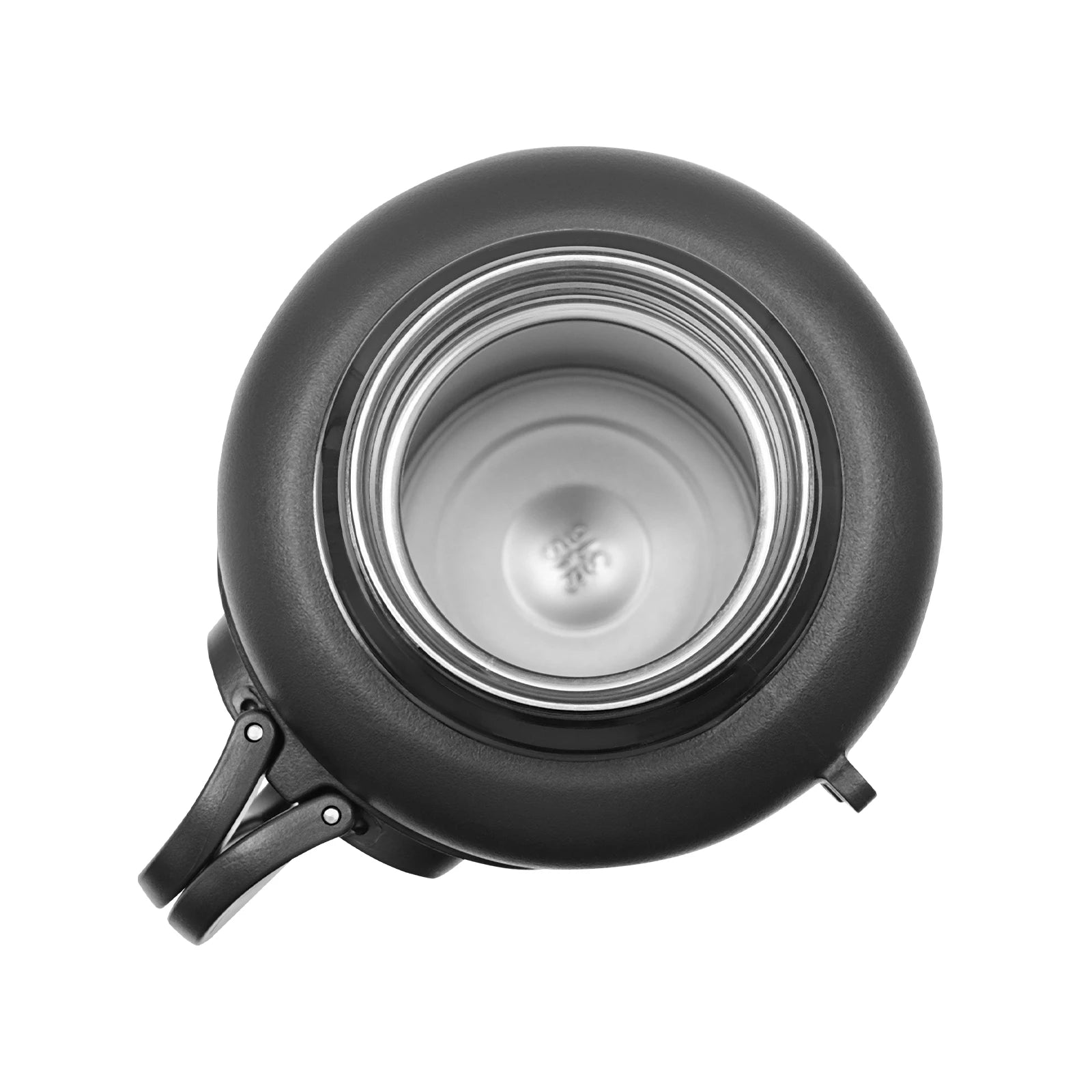 Thermal Travel Bottle - Everloam.co