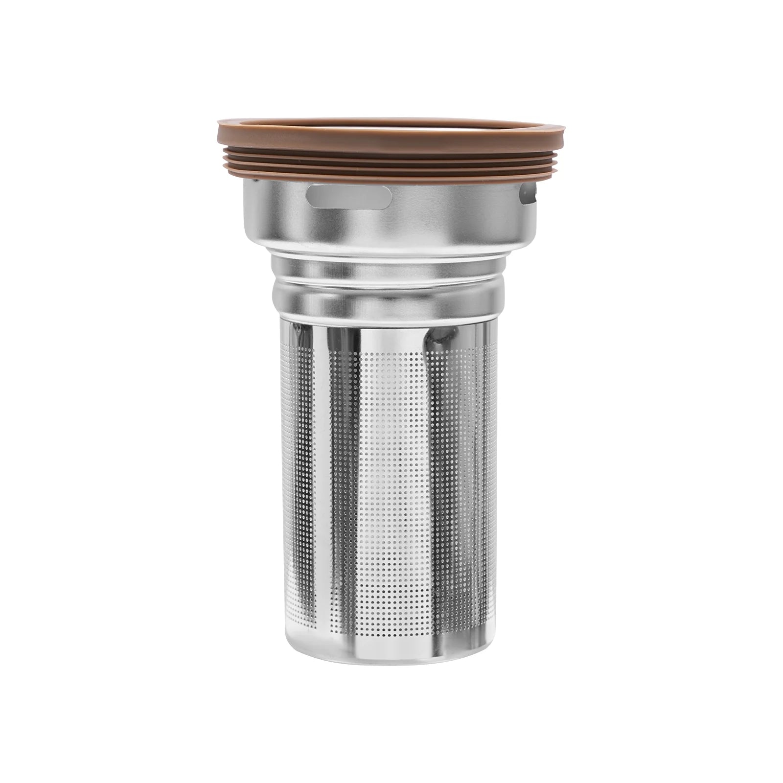 Thermal Travel Bottle - Everloam.co