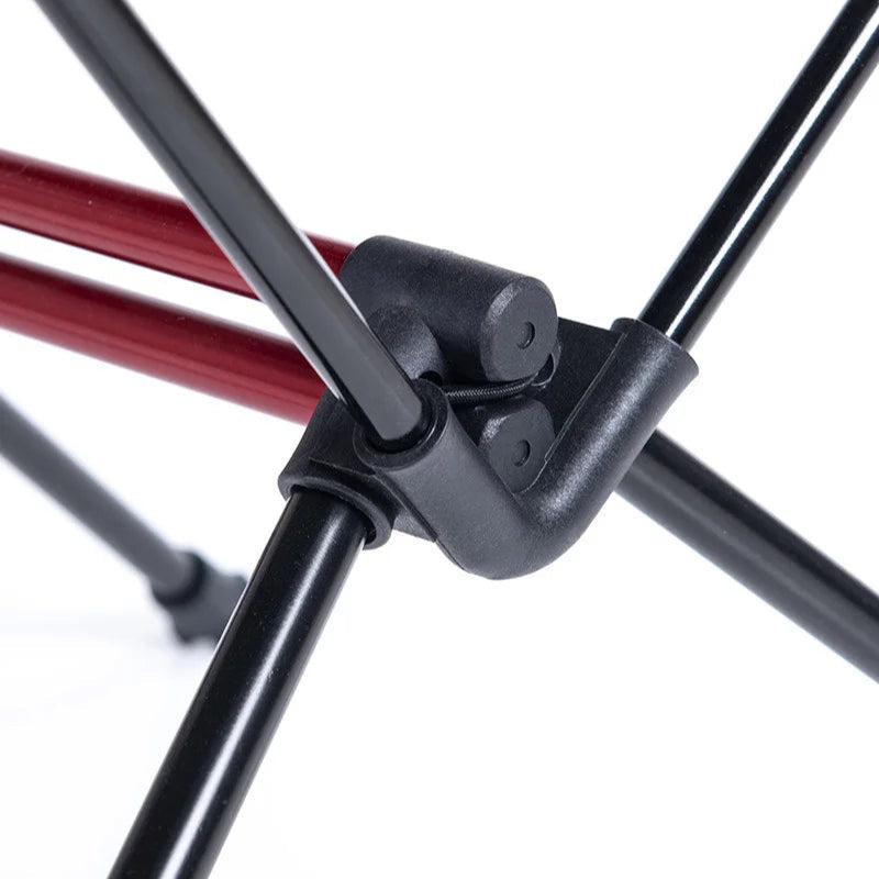 QuickFold Travel Table - Everloam.co