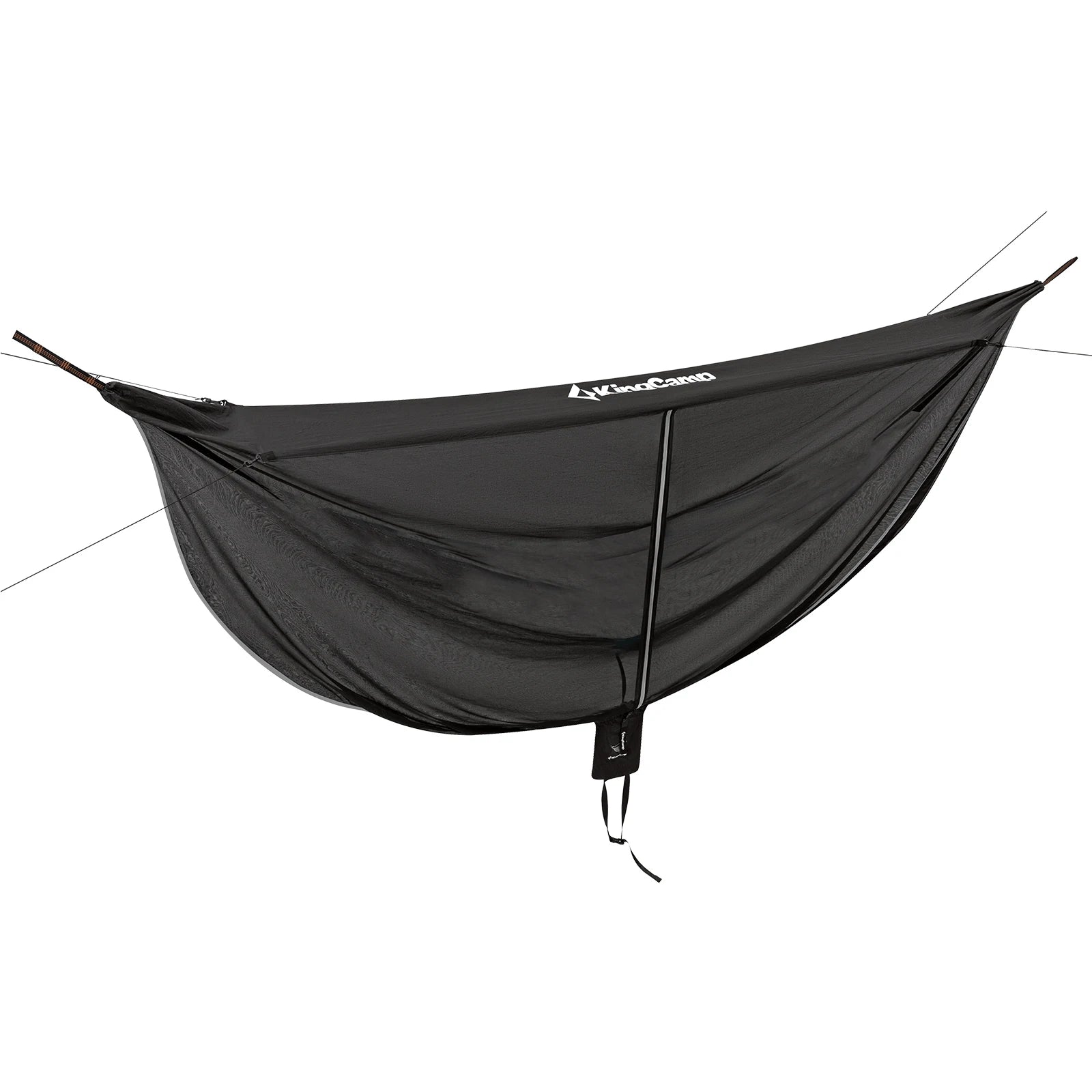 Quick Hang Hammock - Everloam.co