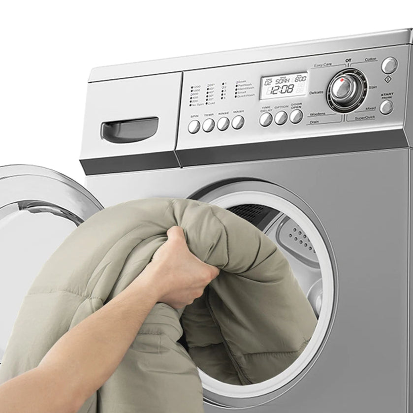 Trail Sleep Bag - Everloam.co