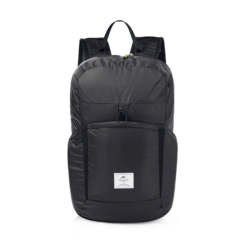 Mini Adventure Bag - Everloam.co