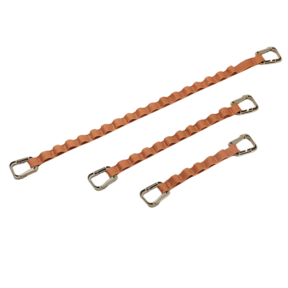 Multifunctional Hanging Line - Everloam.co