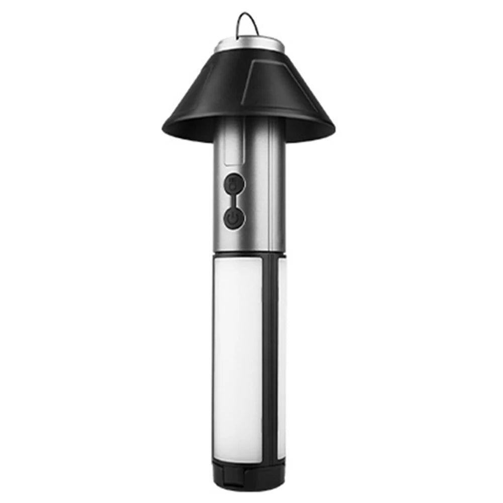 Telescopic LED Lantern - Everloam.co