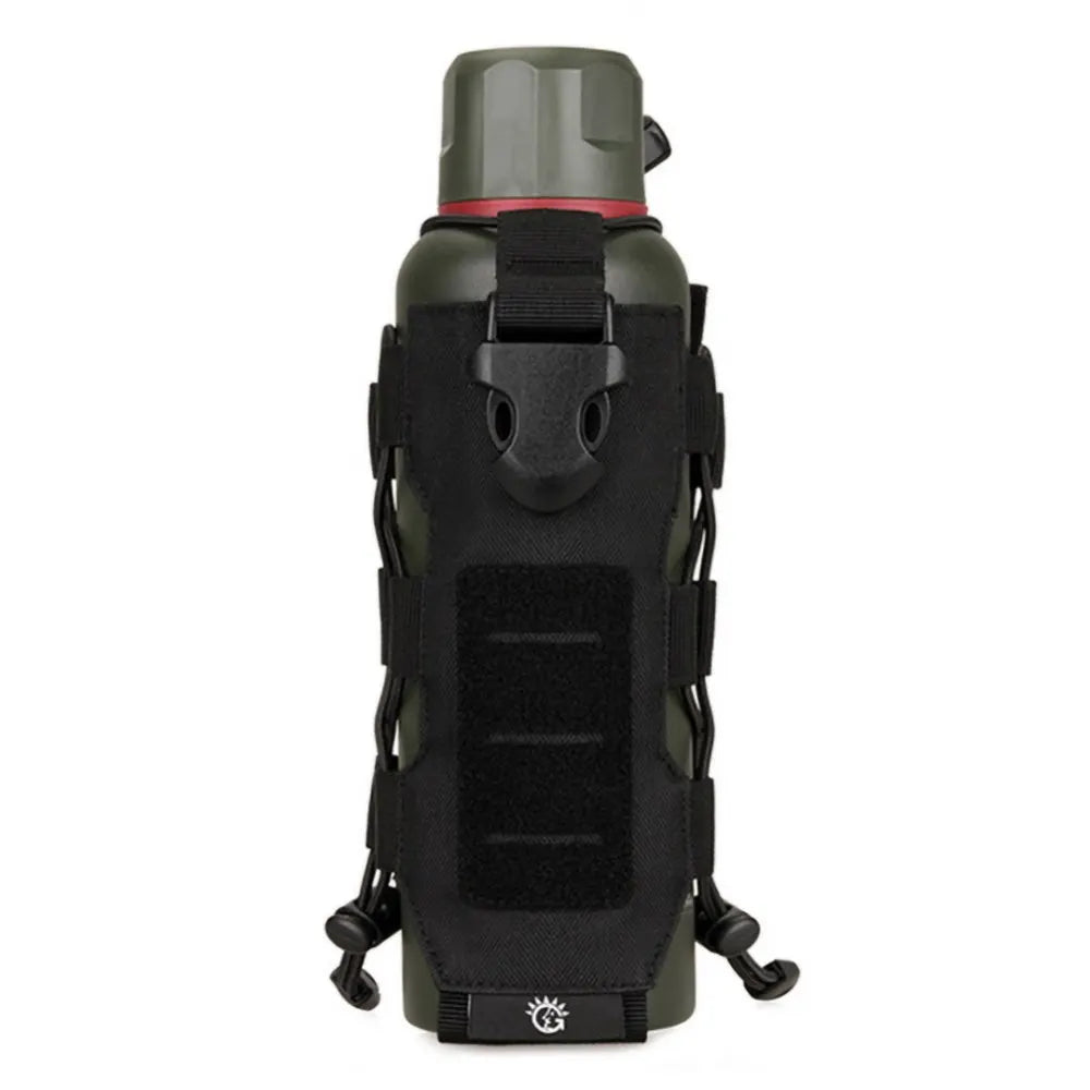 Trek Bottle Case - Everloam.co