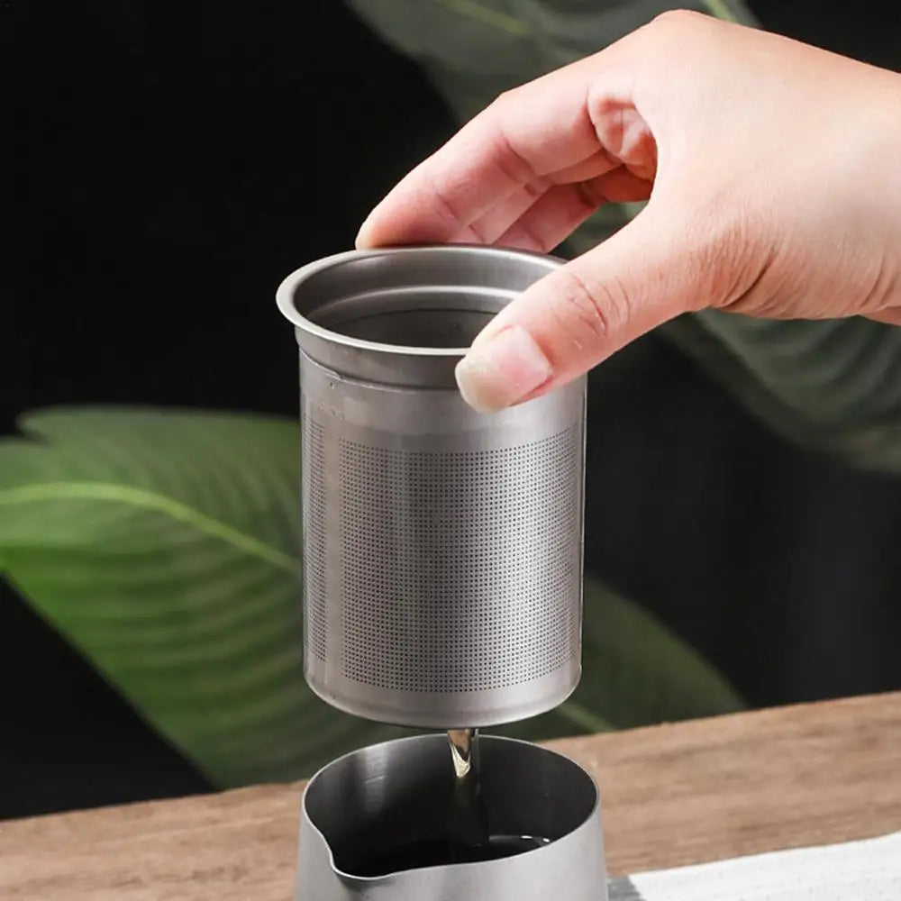 Wilderness Brew Kit - Everloam.co