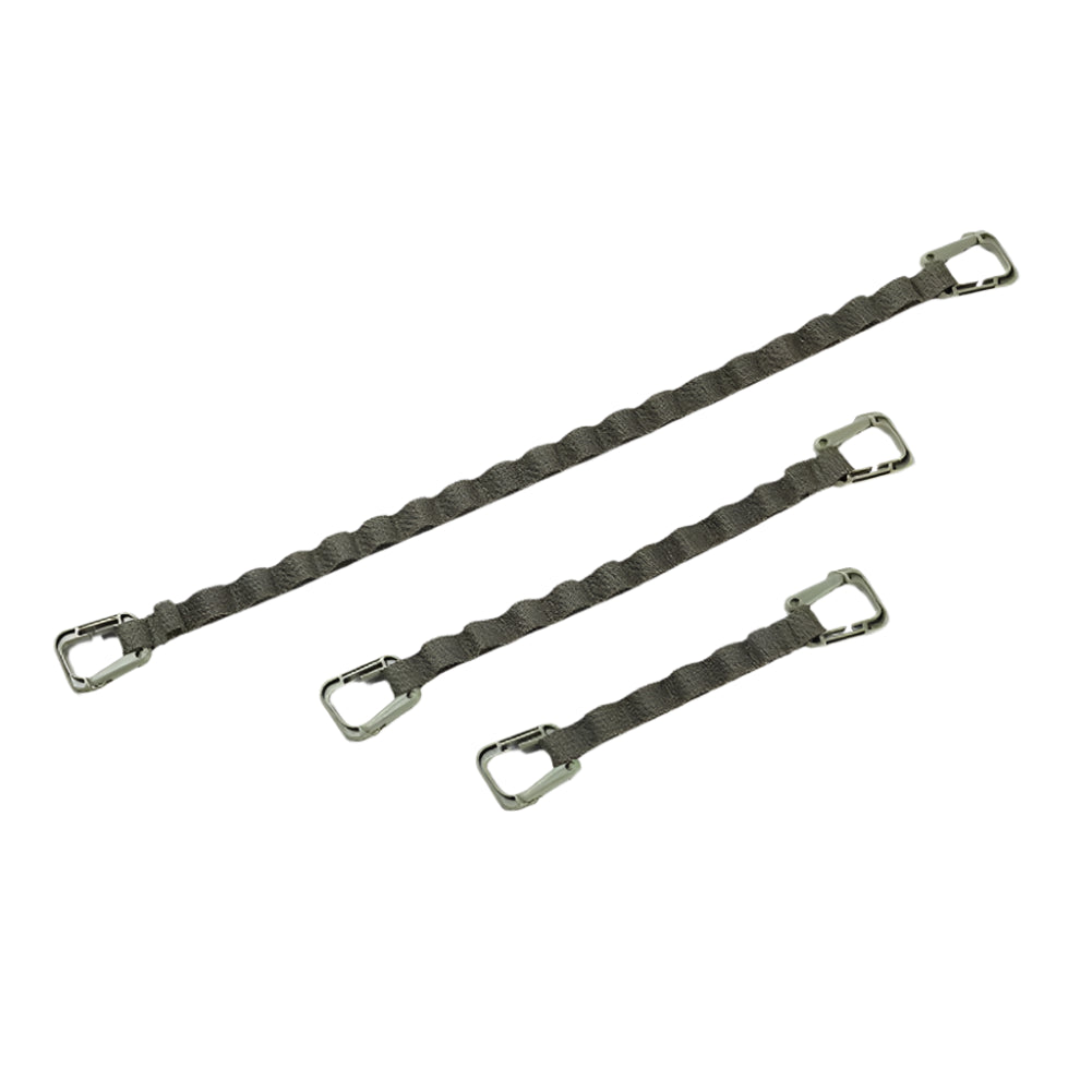 Multifunctional Hanging Line - Everloam.co