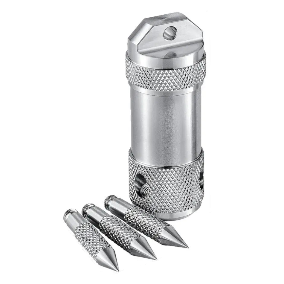 Climbing Grapple Hook - Everloam.co