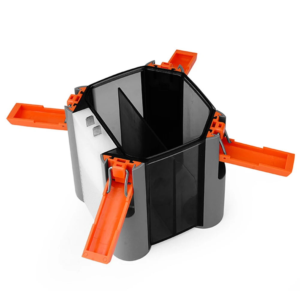 Eco Survival Lamp - Everloam.co