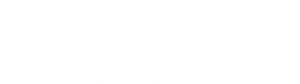 Everloam.co
