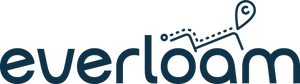 Everloam.co